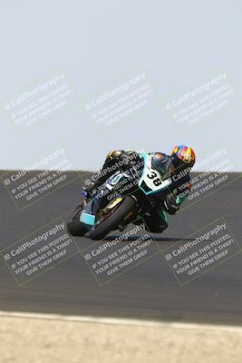 media/Sep-05-2025-CRA (Fri) [[b1fe00145a]]/11am (Outside Turn 2)/
